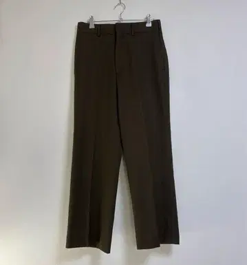 us.navy 슬랙스 80s 탈론 미군 army