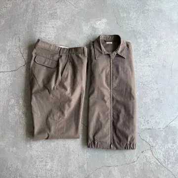 phigvel [피그벨] 셋업