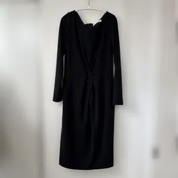 Pinky & Dianne 미사용 원피스