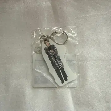 가면라이더 가브 FS 가브가브 양면 아크릴 키링 라키아 쇼지 코헤이