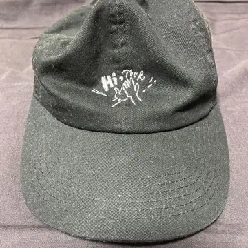 칠리빈즈의 라이브 굿즈