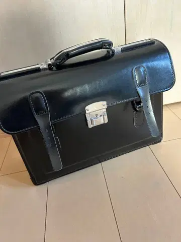 새상품급 학생 가방