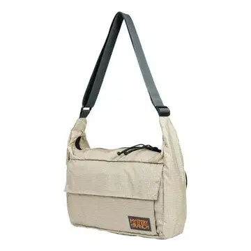 MYSTERYRANCH 미스터리 랜치 인디