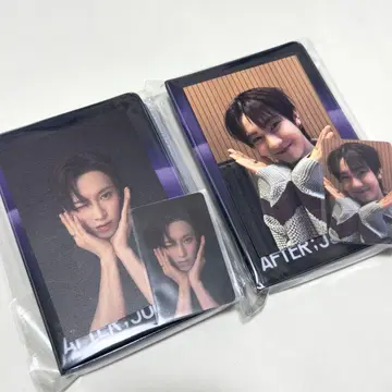 보이플래닛 전시회 아카이브 전시회 콜렉트북 지아하오 아르노 아크틱