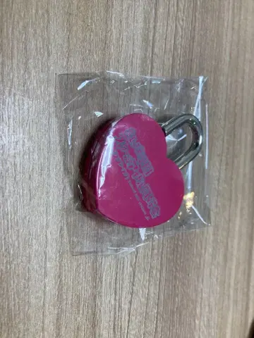 하트락 니지가사키 우메다 스카이 빌딩 우에하라 아유무