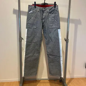 GOOD MEN WEAR 데님