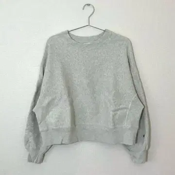 [ 별주 ] champion 리버스 위브 맨투맨