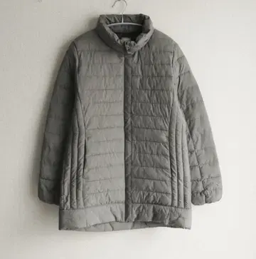 mizuno 미즈노 블레스서모 패딩 자켓