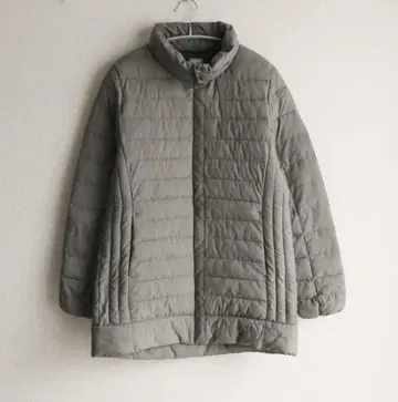 mizuno 미즈노 블레스서모 패딩 자켓