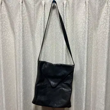 agnes b. 애니에스 베이 숄더백