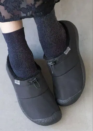 KEEN 킨 HOWSER 3 SLIDE 하우저 쓰리