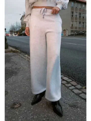 자라 맨투맨 M 사이즈