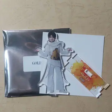 마츠우라 츠카사 ALTAR BOYZ 2025 랜덤 아크릴 스탠드