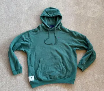 DESCENDANT 후드티 3 ( 론 헤르만 구매 )