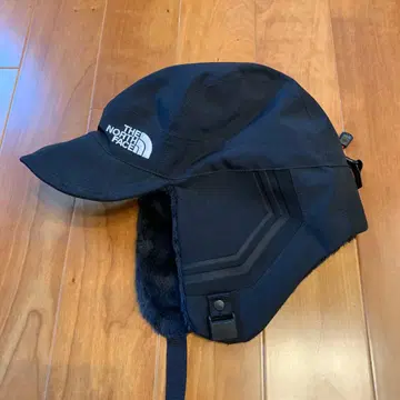 더 노스페이스 NN41917 익스페디션 캡 L 사이즈
