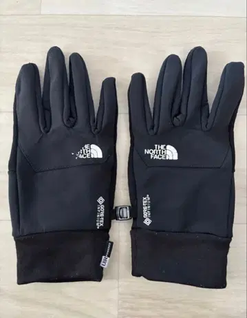 THE NORTH FACE 윈드스토퍼 그로브 M 사이즈