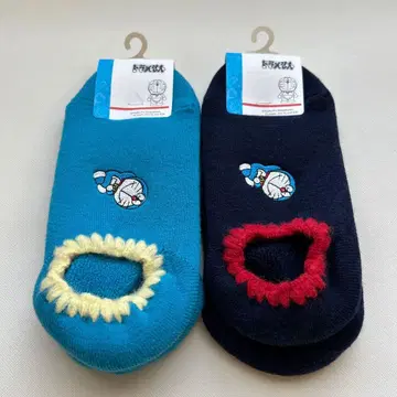 도라에몽 나이가이 하마구리 삭스 룸삭스