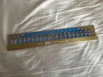 소년 닌자 어디든지 The Shining Star 아크릴 스탠드