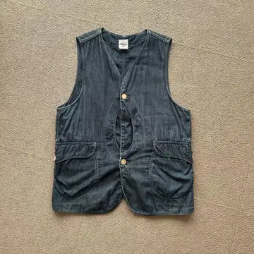 post overalls 로얄 트래블러 베스트