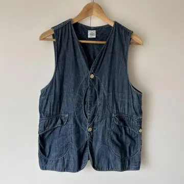 post overalls 로얄 트래블러 베스트