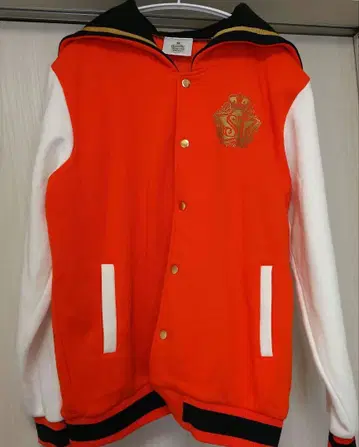 우타프리 ASSDMS 세일러 카라 블루종 진구지 렌