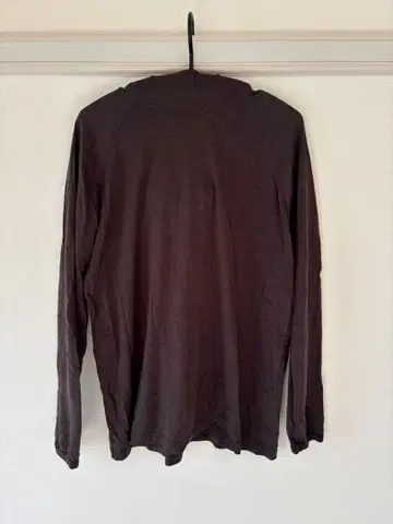 2-tacs x Moonlightgear BAA#1 Hoodie