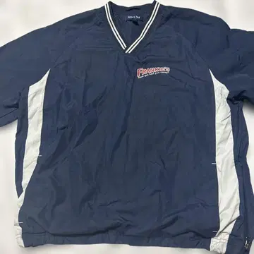 Sport-Tek Frankie's 나일론 자켓 L