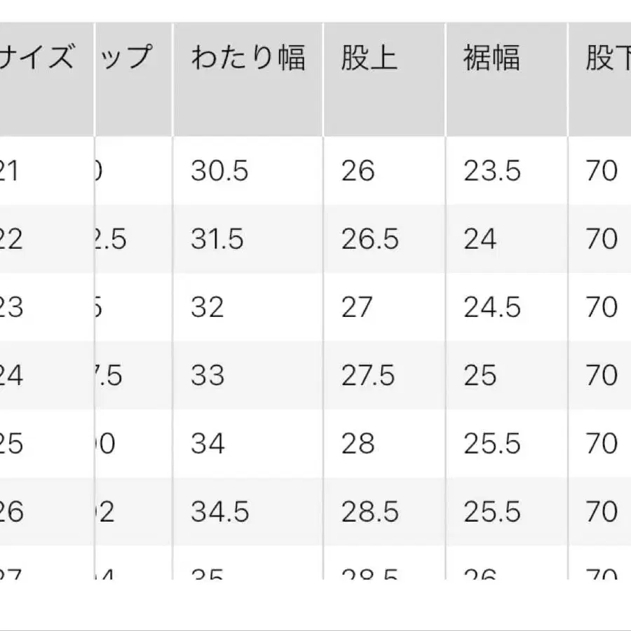 8번째 상품 이미지
