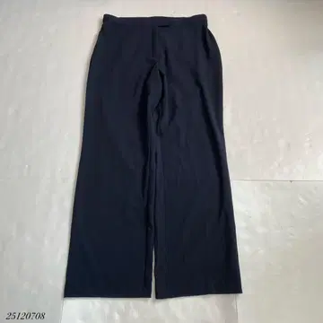 US 구제 의류 SAG HARBOR 슬랙스 네이비 계열