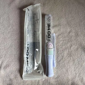 SnowMan DOME TOUR iDOME 2023 응원봉