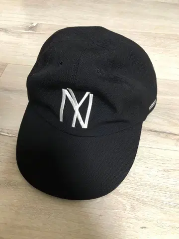 [ COMESANDGOES ] NYBYC 1935 CAP