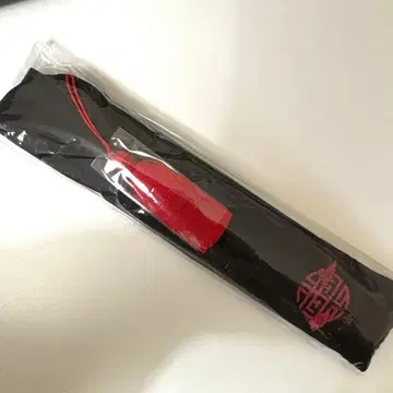 우타프리 KM UP 설월화 부채 이토키 오토야