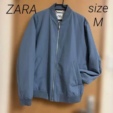 ZARA 자켓