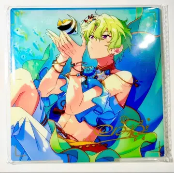 앙스타 중국 모집 스카우트 아크릴 스탠드 토모에 히요리 es02