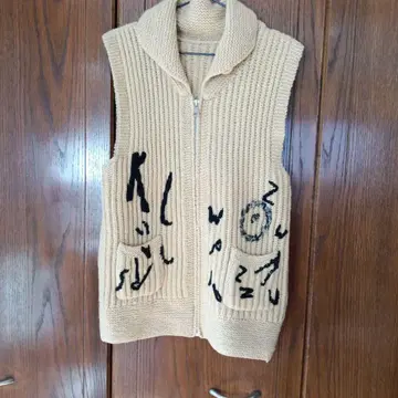 남성용 니콜 베스트