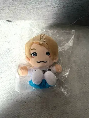 마사카도 요시노리 치비 누이