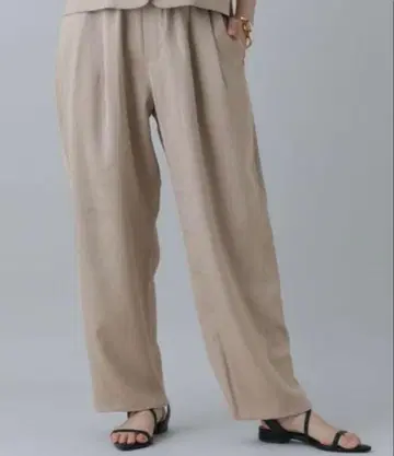 글로벌 워크 M 사이즈