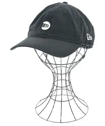 NEW ERA 캡 남성용