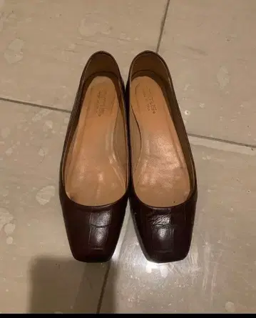 긴자 카네마츠 이탈리아제