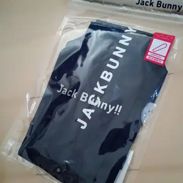 새상품! Jack Bunny 여성용 골프 암커버 네이비