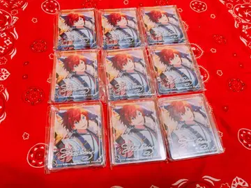 앙스타/스오우 츠카사/애니카페/코롯타