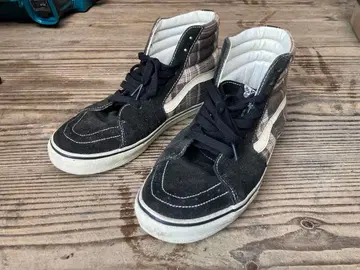 Vans Sk8-Hi era 27 묶음 판매
