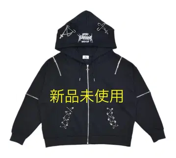 [ 대특가 ] 타임세일 고양이 귀 후드티 & 넥타이 셔츠