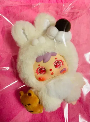 Samuel 아이스 2번째 종류