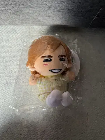 오카자키 효타로 치비누이