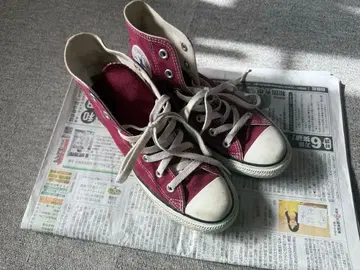 CONVERSE ALL STAR 24cm