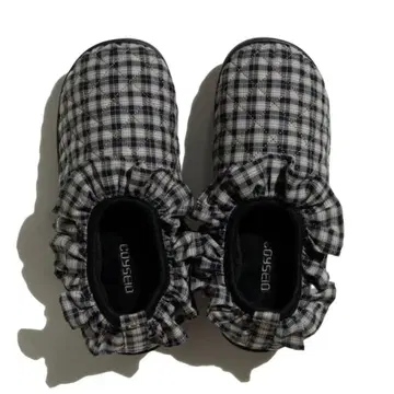 subu coyseio 사이즈 0