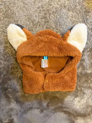 가격 인하! 시마무라 주토피아 모자 WITTY TASTE