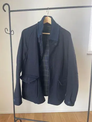 차오패닉 M size 자켓 아우터