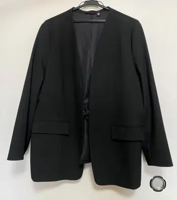 GU 여성용 자켓 3XL